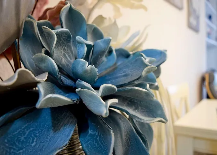 Sweet Apartman Ávila